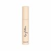 son-duong-lemonade-duong-moi-va-cap-am-lip-filler-4-5g - ảnh nhỏ  1