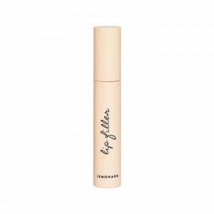 Son Dưỡng Lemonade Dưỡng Môi Và Cấp Ẩm Lip Filler 4.5g