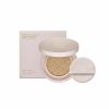 phan-nuoc-trang-diem-huxley-moist-cushion-own-attitude-11-5g-01-white-desert - ảnh nhỏ  1