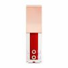 son-duong-co-mau-loulou-seoul-glow-tint-3g - ảnh nhỏ  1