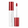 son-kem-li-black-rouge-min-moi-cotton-lip-color-28-7g - ảnh nhỏ  1